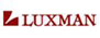 Инструкции к dvd-проигрывателям Luxman